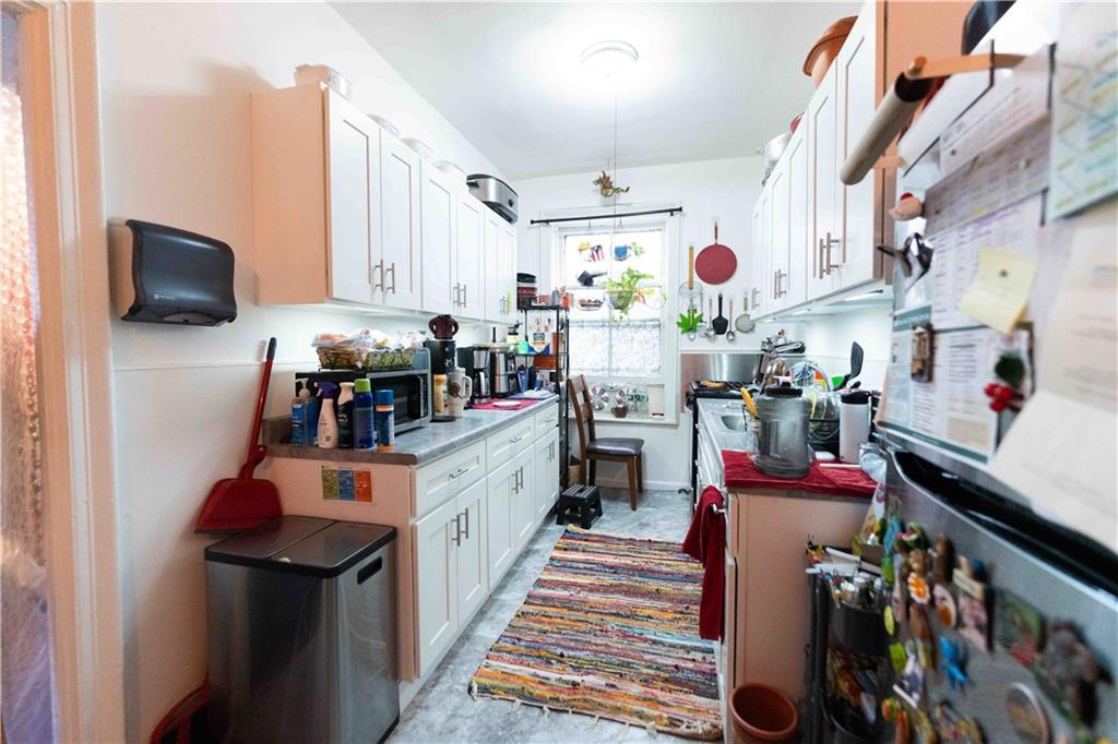 765 East 9th Street, Brooklyn, New York, 11230 image 40