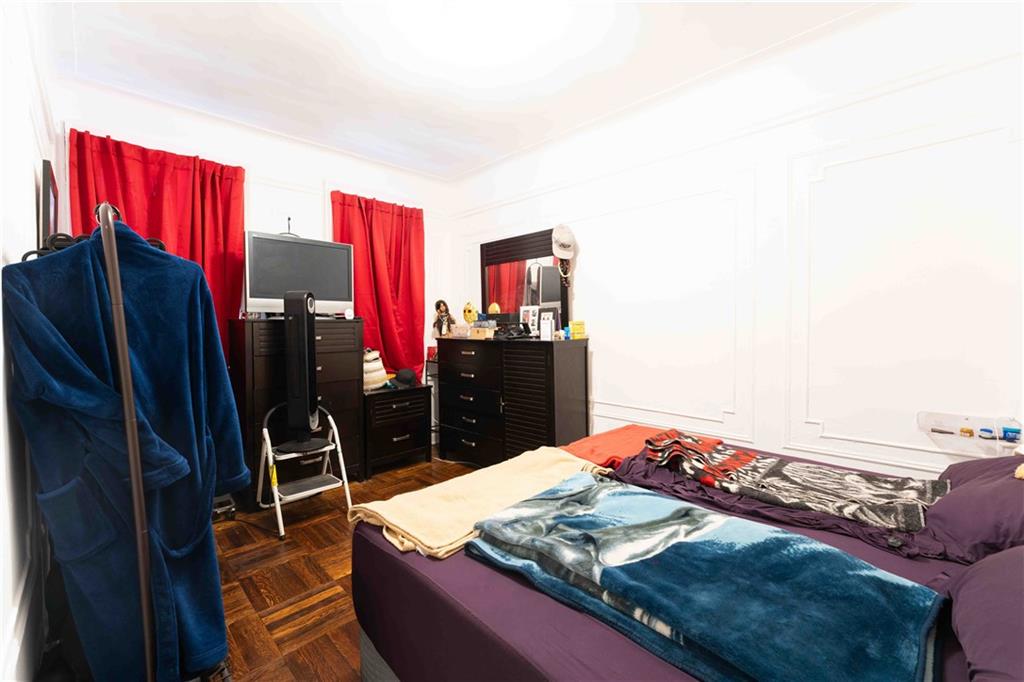 765 East 9th Street, Brooklyn, New York, 11230 image 41