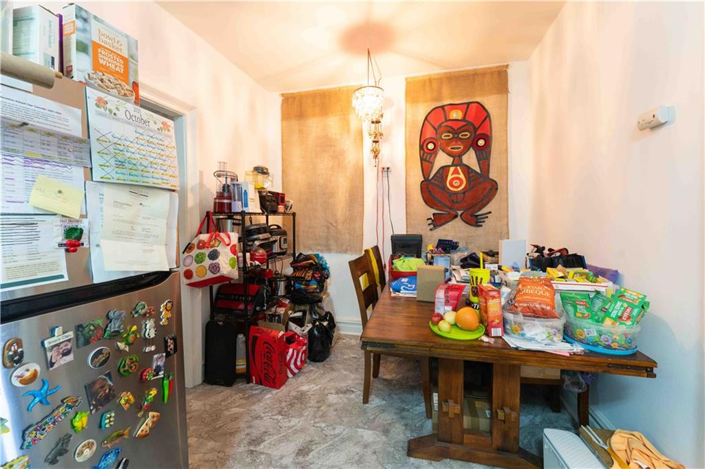 765 East 9th Street, Brooklyn, New York, 11230 image 42