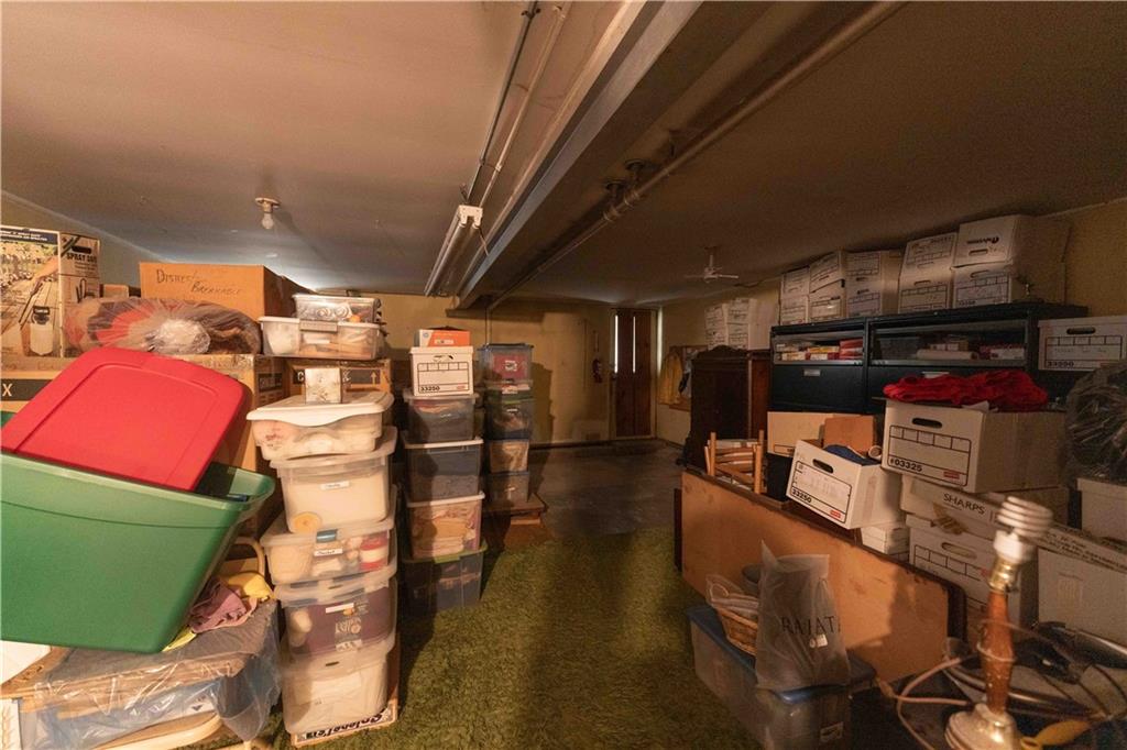 765 East 9th Street, Brooklyn, New York, 11230 image 43