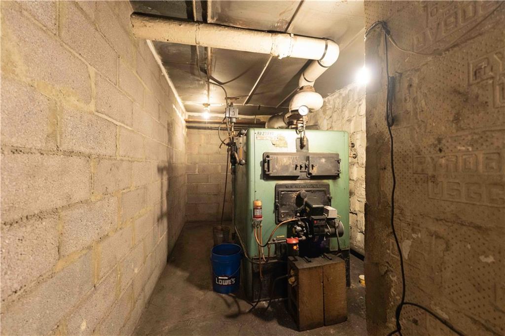 765 East 9th Street, Brooklyn, New York, 11230 image 44