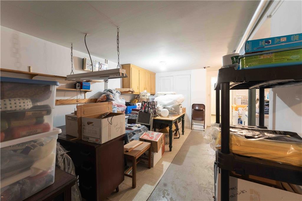 765 East 9th Street, Brooklyn, New York, 11230 image 45