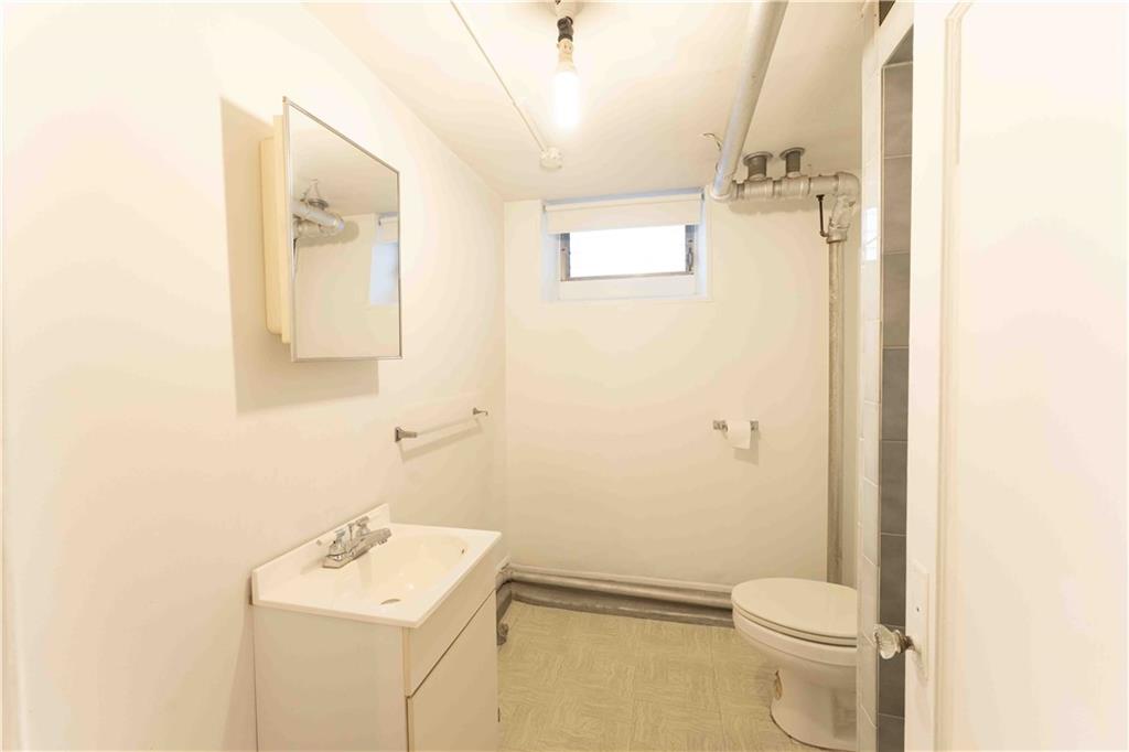 765 East 9th Street, Brooklyn, New York, 11230 image 46