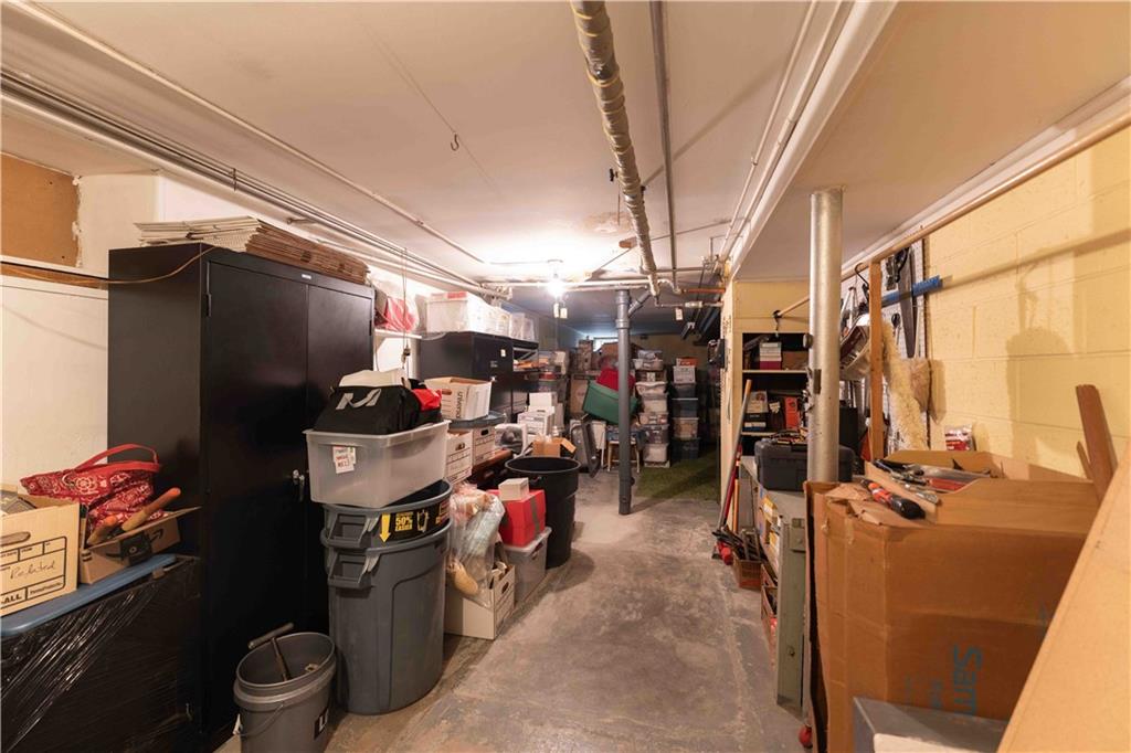 765 East 9th Street, Brooklyn, New York, 11230 image 48