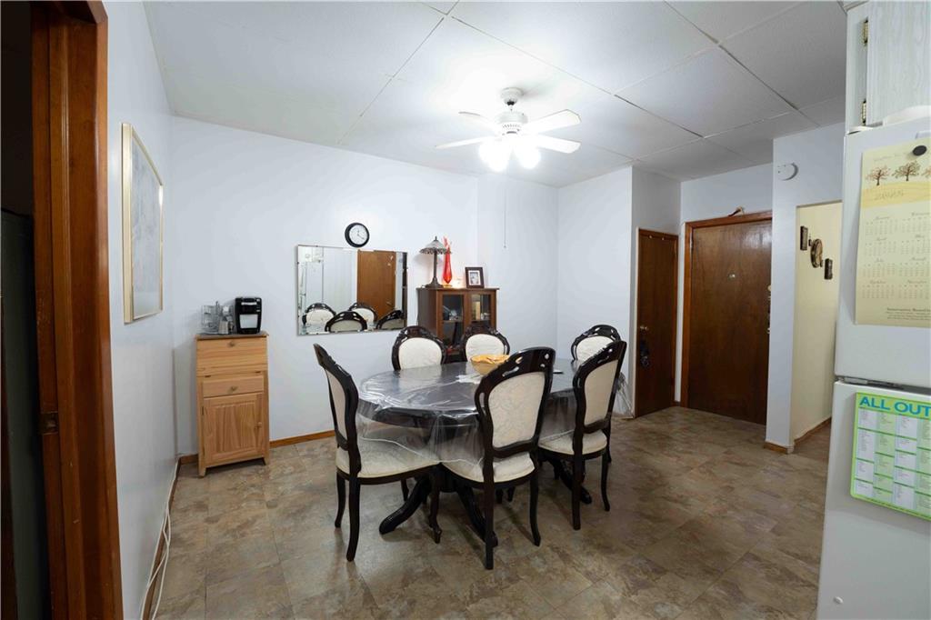 765 East 9th Street, Brooklyn, New York, 11230 image 7