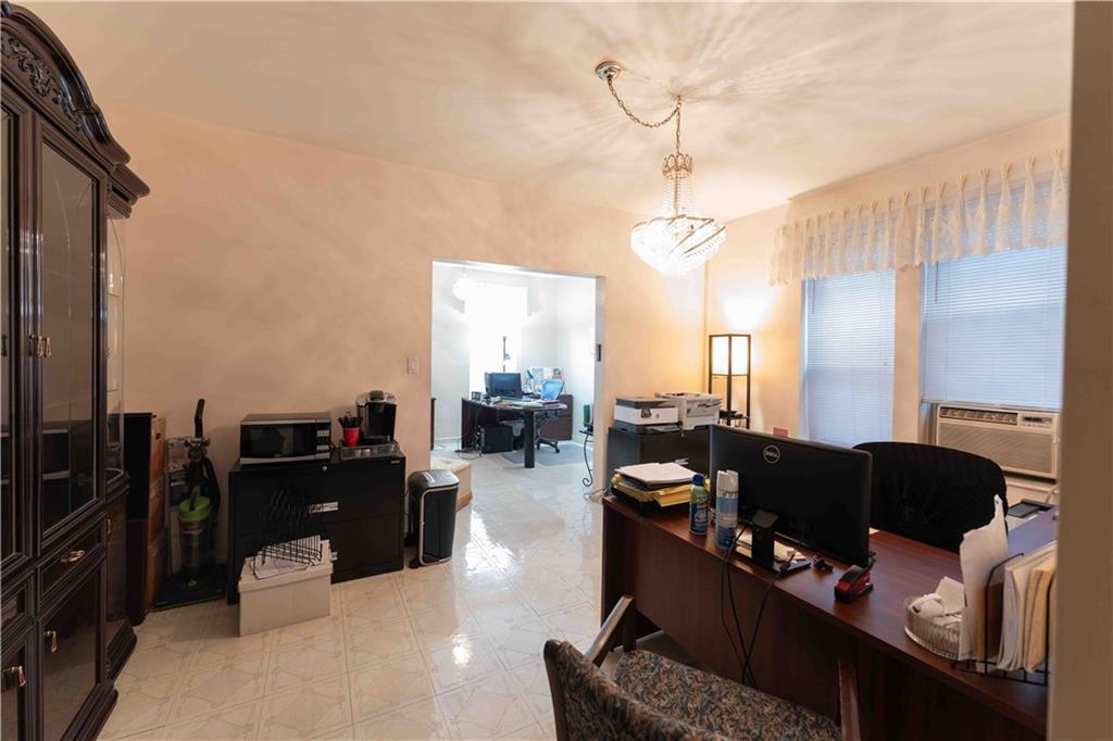 765 East 9th Street, Brooklyn, New York, 11230 image 8