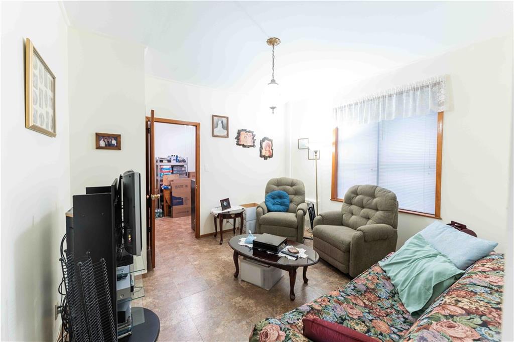 765 East 9th Street, Brooklyn, New York, 11230 image 10