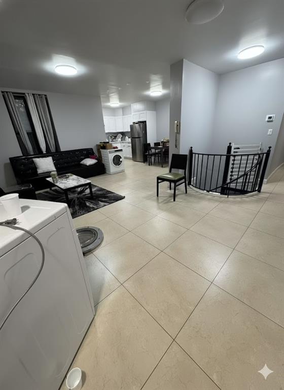 1025 45 Street 1D, Brooklyn, New York, 11219