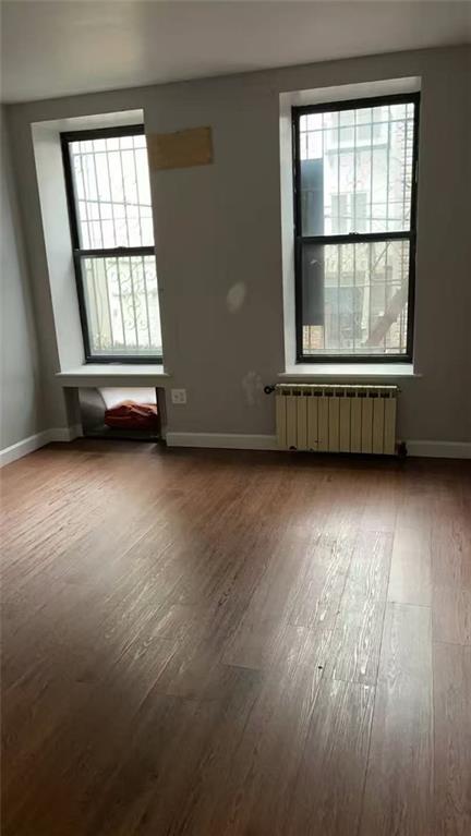 1025 45 Street 1D Image 5