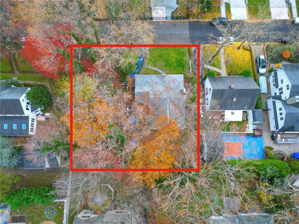 267 Edinboro Road, Staten  Island, New York, 10306 image 6