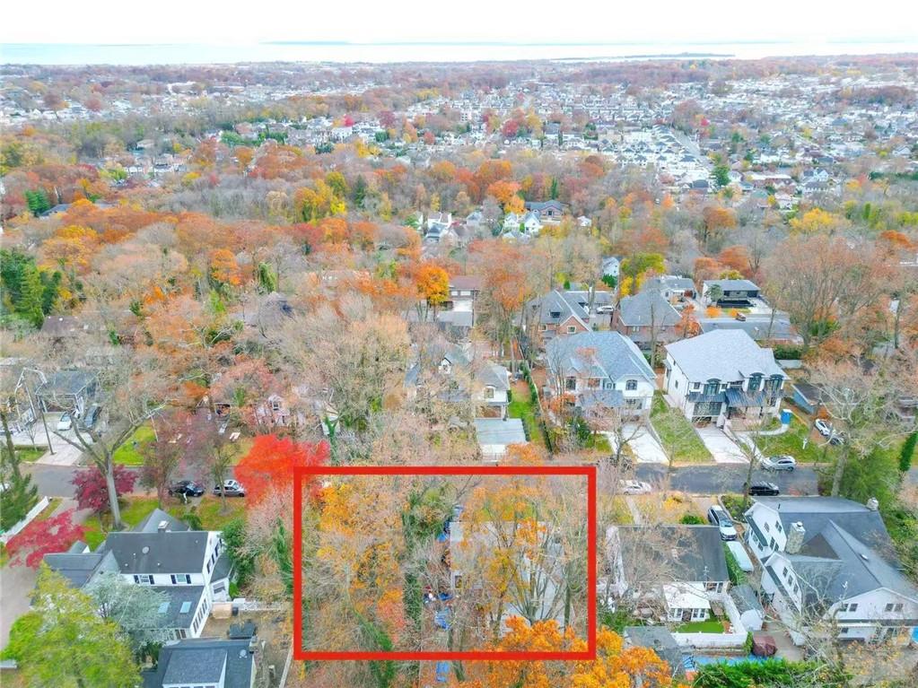 267 Edinboro Road, Staten  Island, New York, 10306 image 8