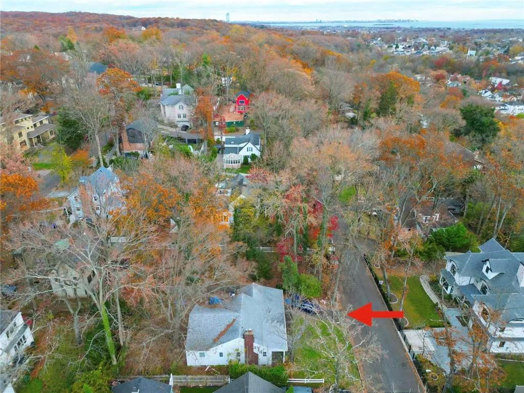 267 Edinboro Road, Staten  Island, New York, 10306 image 10