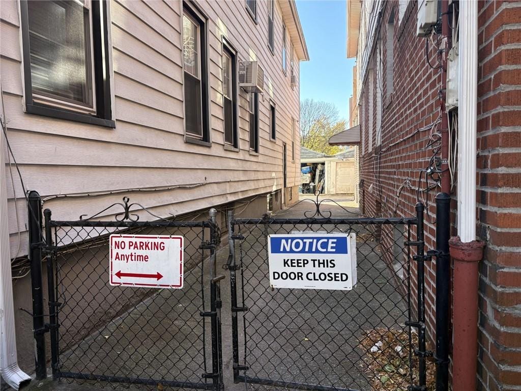 3412 Avenue J Image 3