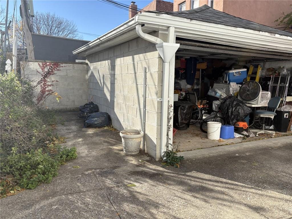 3412 Avenue J Image 5