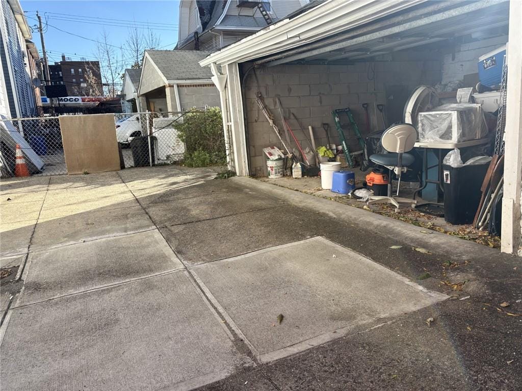 3412 Avenue J, Brooklyn, New York, 11210 image 6