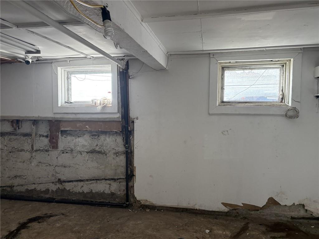 3412 Avenue J, Brooklyn, New York, 11210 image 7