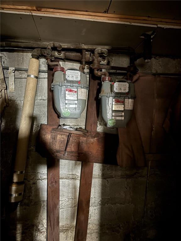 3412 Avenue J, Brooklyn, New York, 11210 image 8