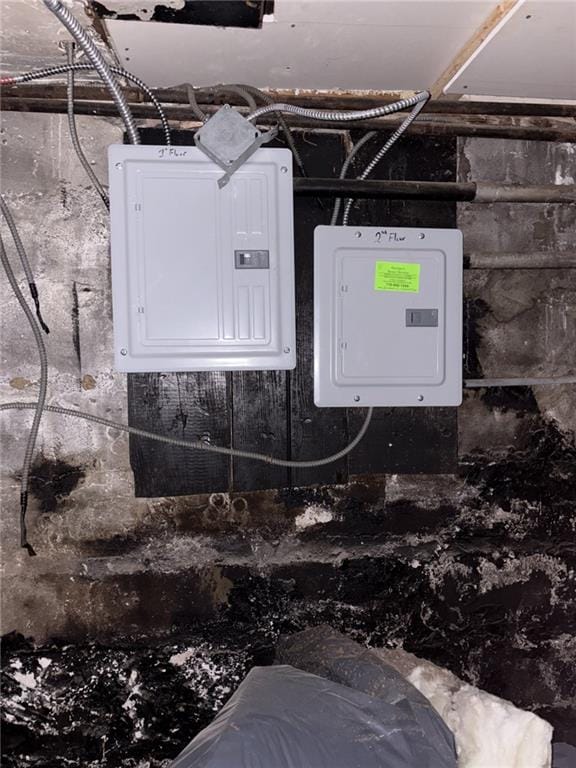 3412 Avenue J, Brooklyn, New York, 11210 image 9