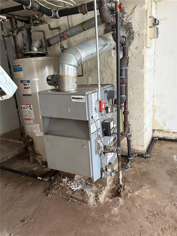 3412 Avenue J, Brooklyn, New York, 11210 image 10