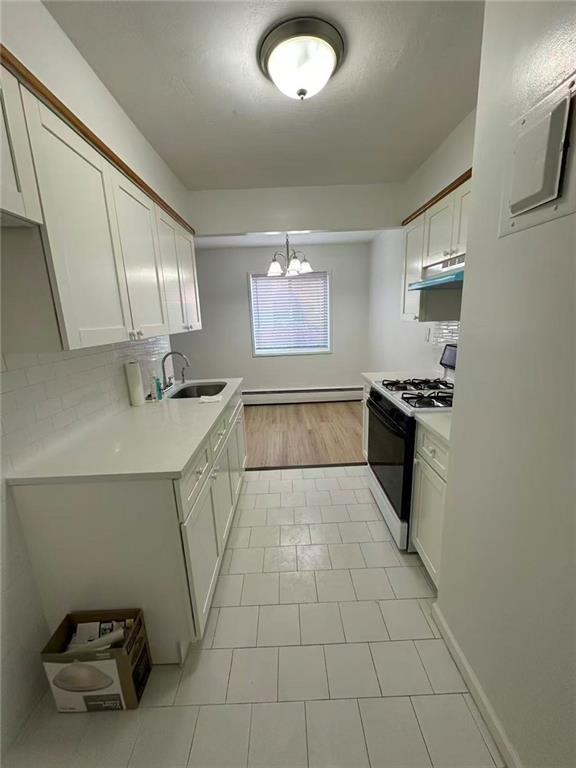 1290 Rockland Avenue 1E Image 4