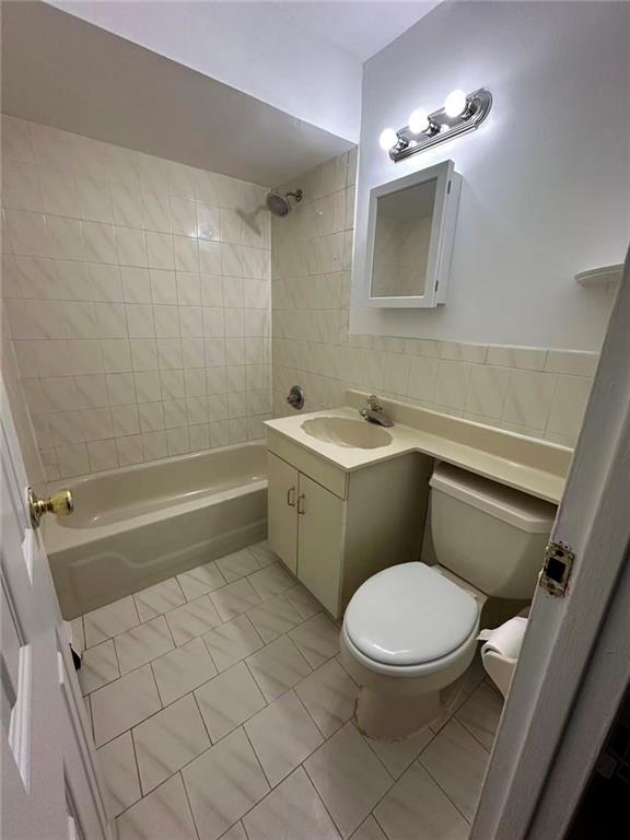 1290 Rockland Avenue 1E, Staten  Island, New York, 10304 image 6