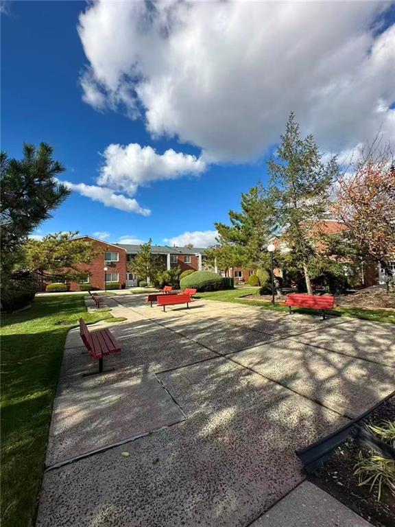 1290 Rockland Avenue 1E, Staten  Island, New York, 10304 image 7