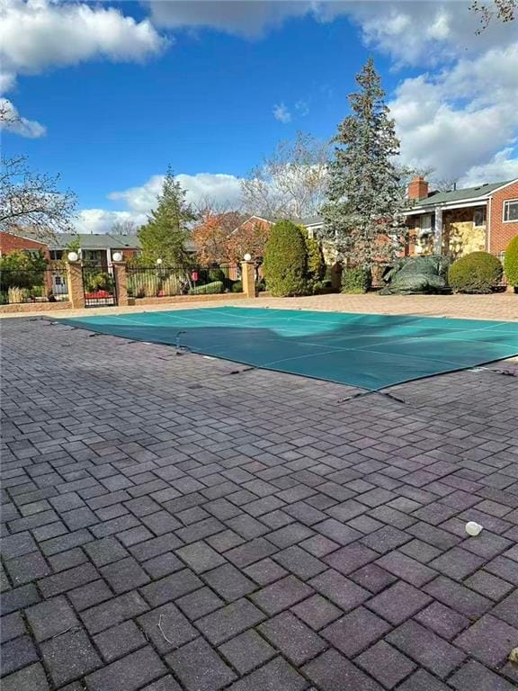 1290 Rockland Avenue 1E, Staten  Island, New York, 10304 image 8