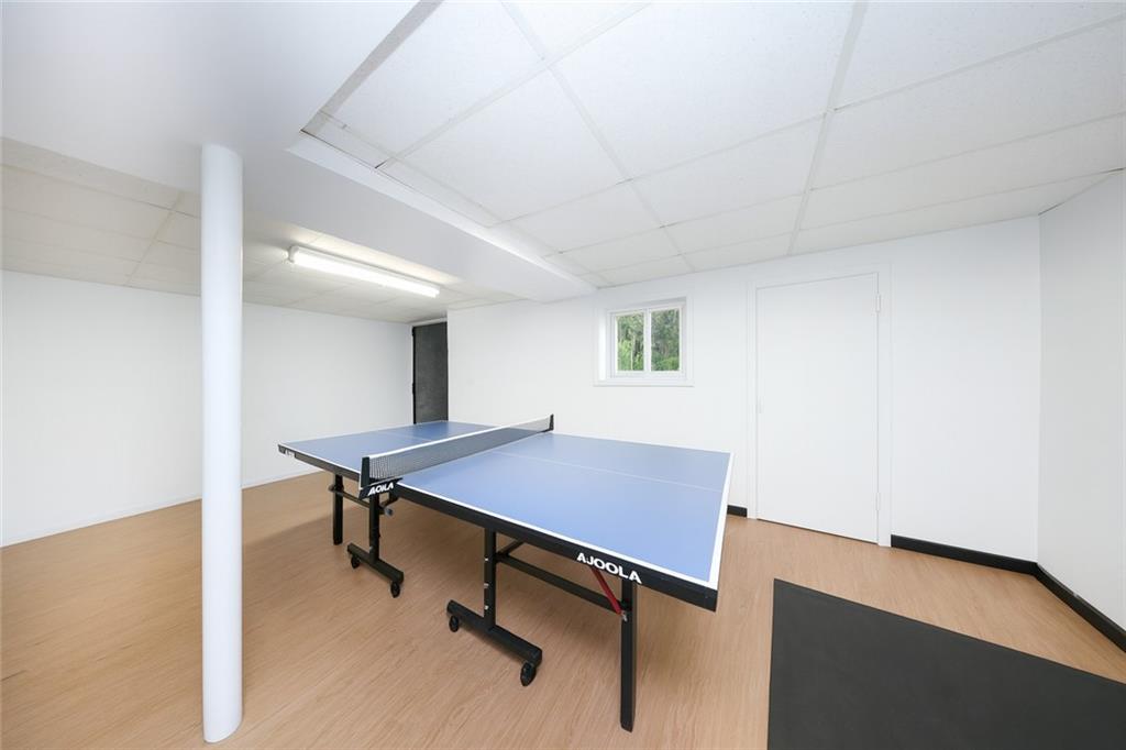 1152 64th Street, Brooklyn, New York, 11219 image 12