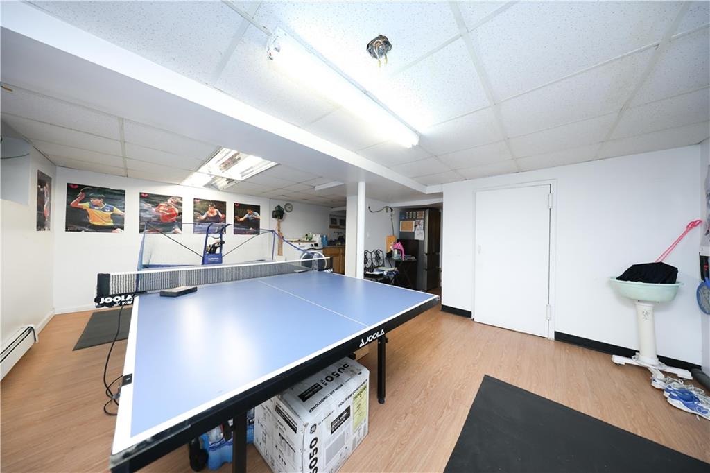 1152 64th Street, Brooklyn, New York, 11219 image 13