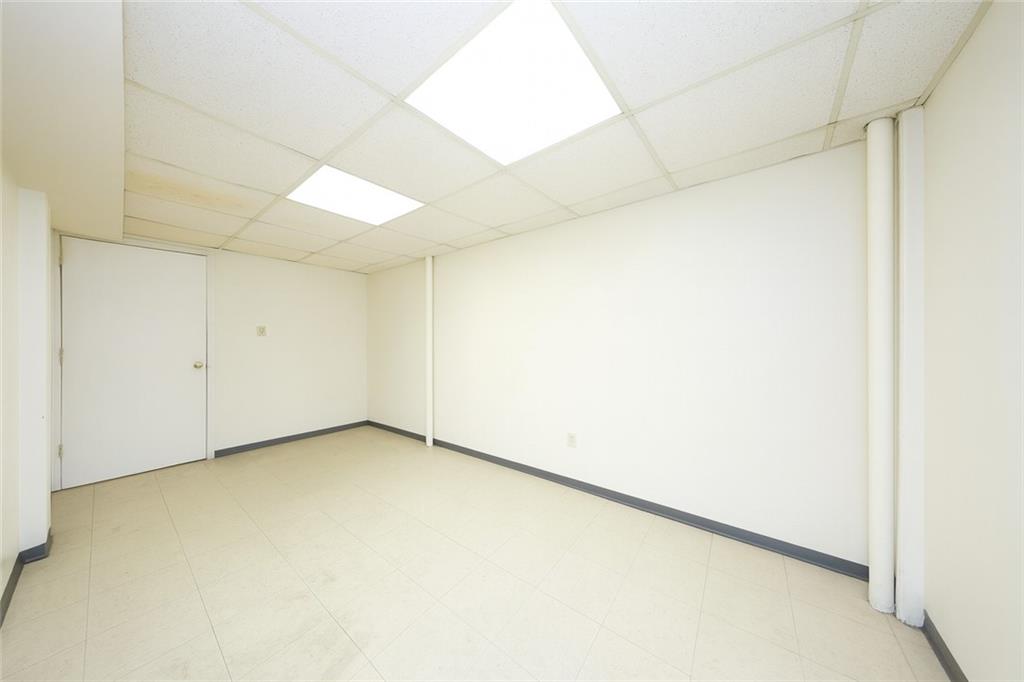 1152 64th Street, Brooklyn, New York, 11219 image 15