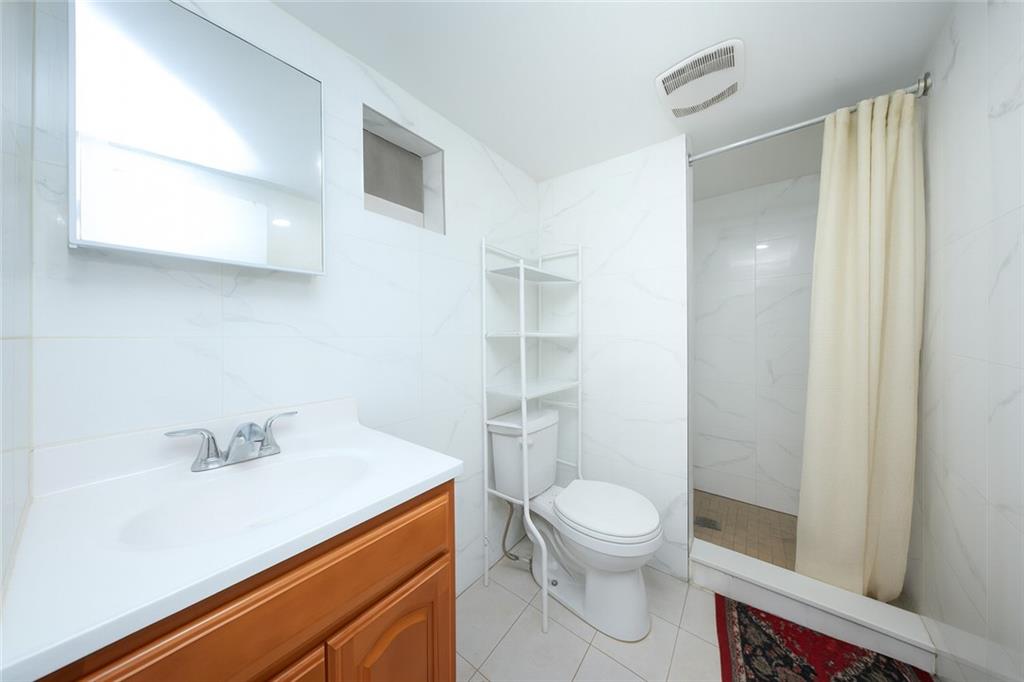 1152 64th Street, Brooklyn, New York, 11219 image 17