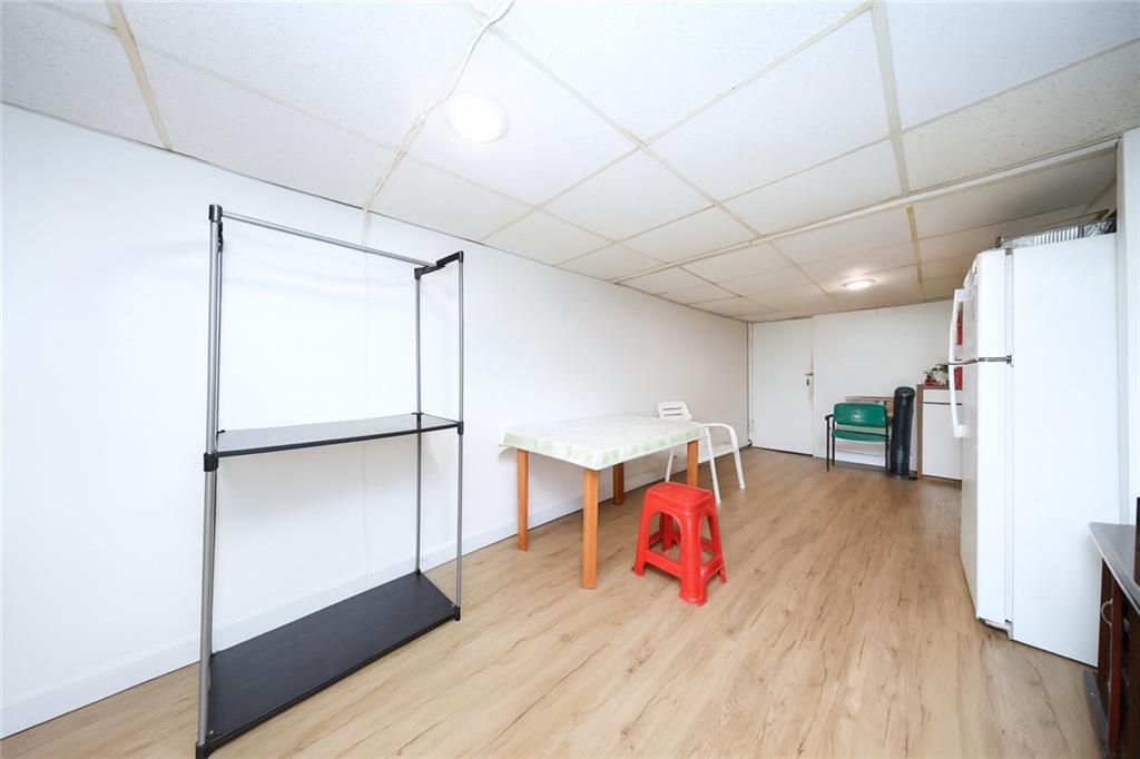 1152 64th Street, Brooklyn, New York, 11219 image 18