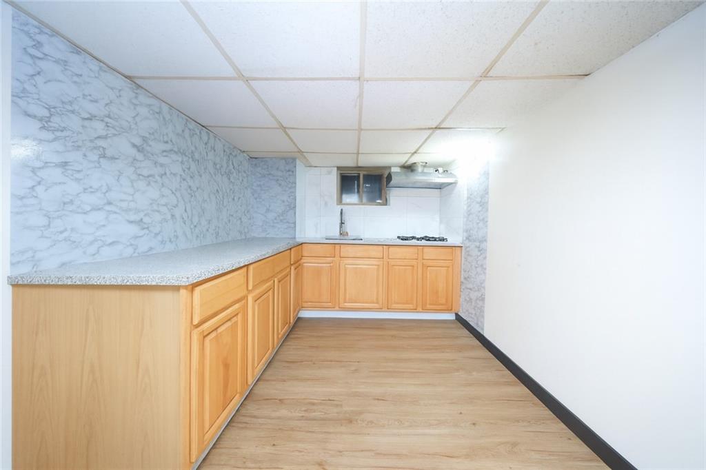 1152 64th Street, Brooklyn, New York, 11219 image 19