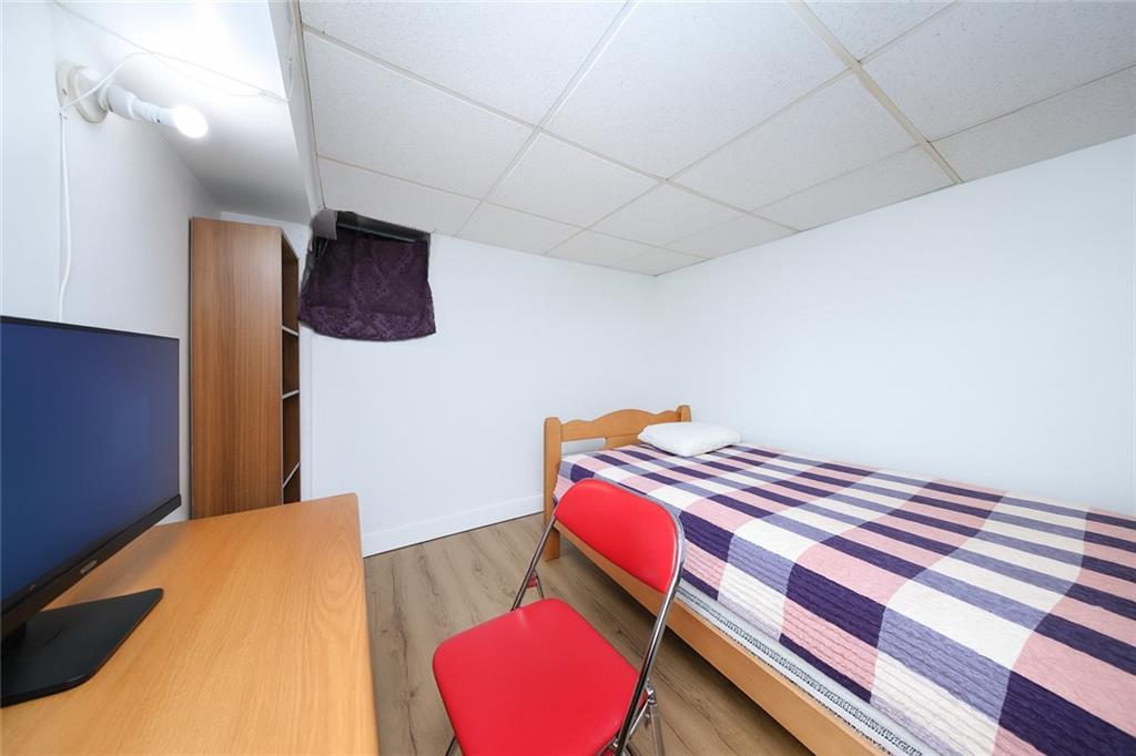 1152 64th Street, Brooklyn, New York, 11219 image 20