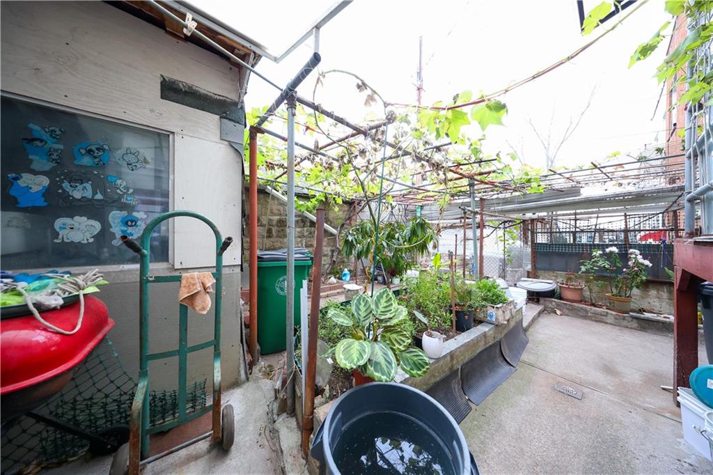 1152 64th Street, Brooklyn, New York, 11219 image 21