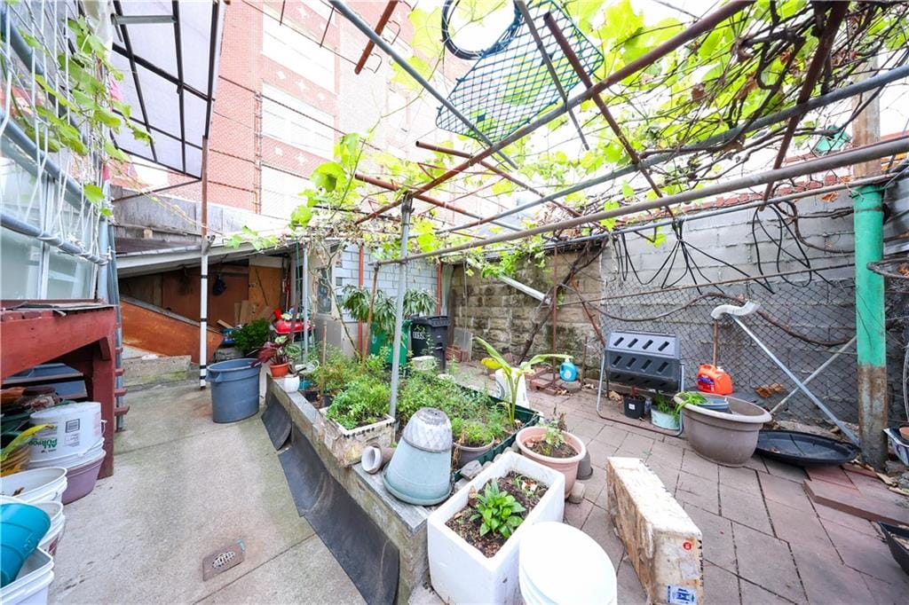 1152 64th Street, Brooklyn, New York, 11219 image 22