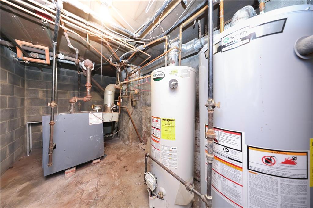 1152 64th Street, Brooklyn, New York, 11219 image 23