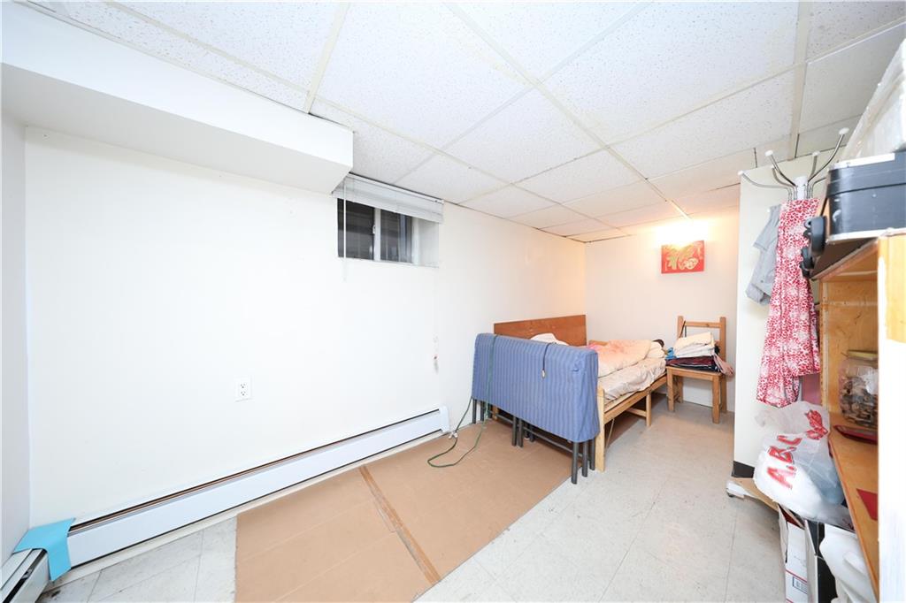 1152 64th Street, Brooklyn, New York, 11219 image 24