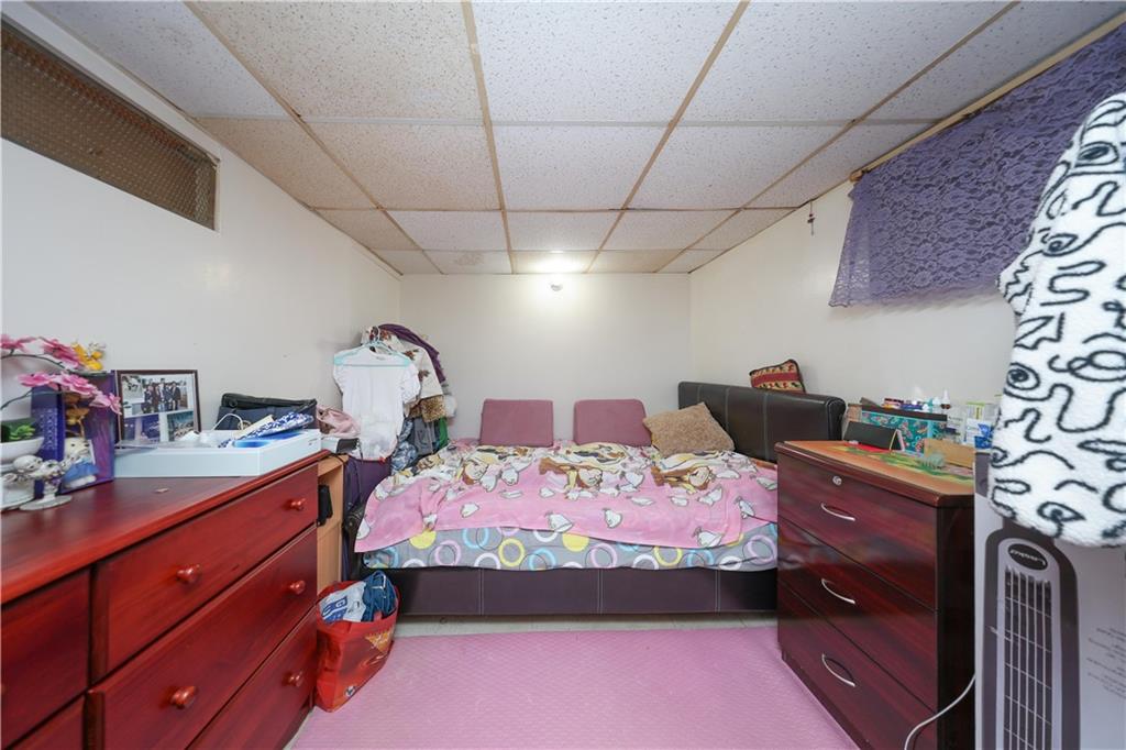 1152 64th Street, Brooklyn, New York, 11219 image 25