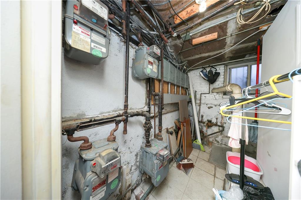 1152 64th Street, Brooklyn, New York, 11219 image 26