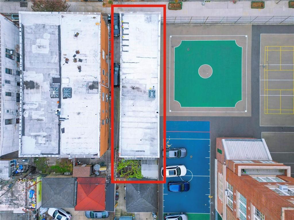 1152 64th Street, Brooklyn, New York, 11219 image 27