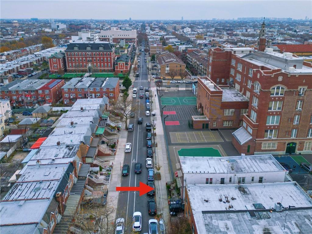1152 64th Street, Brooklyn, New York, 11219 image 30