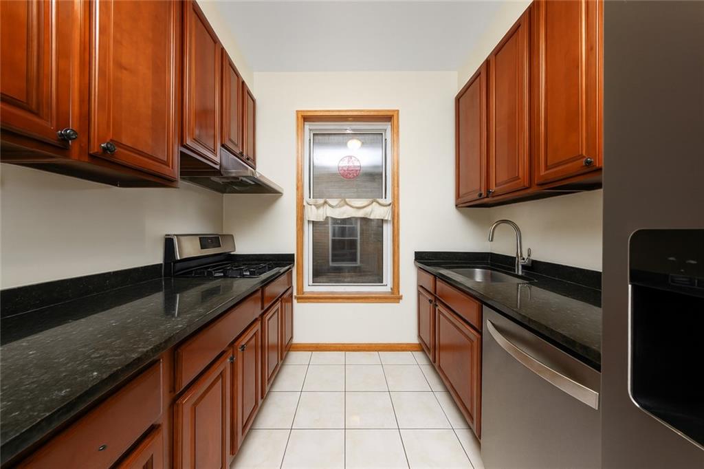 1152 64th Street Image 5