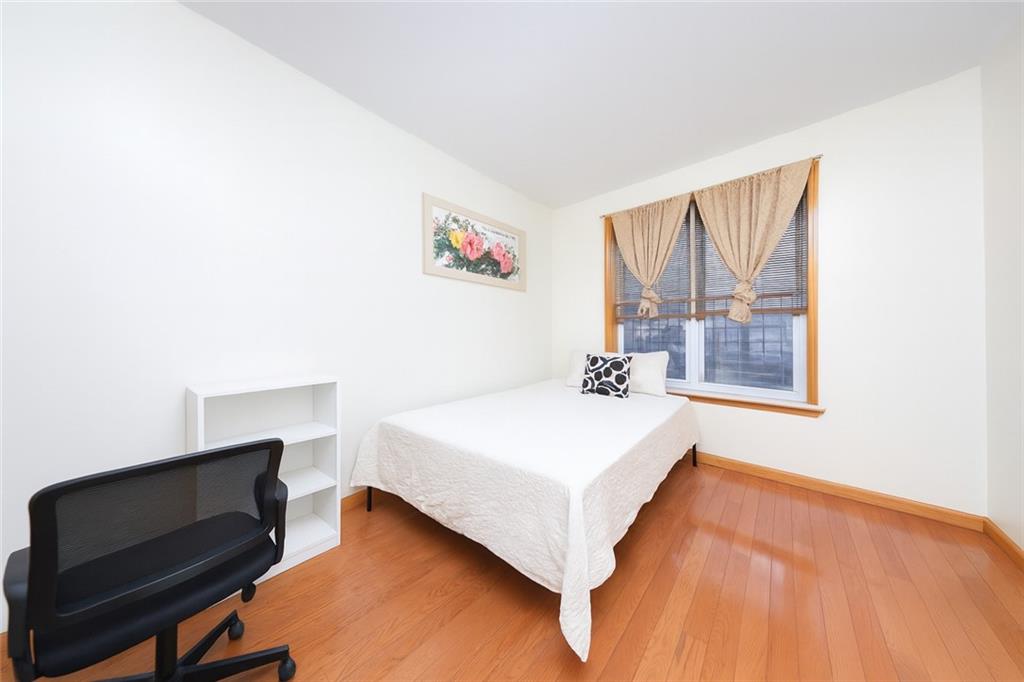1152 64th Street, Brooklyn, New York, 11219 image 7