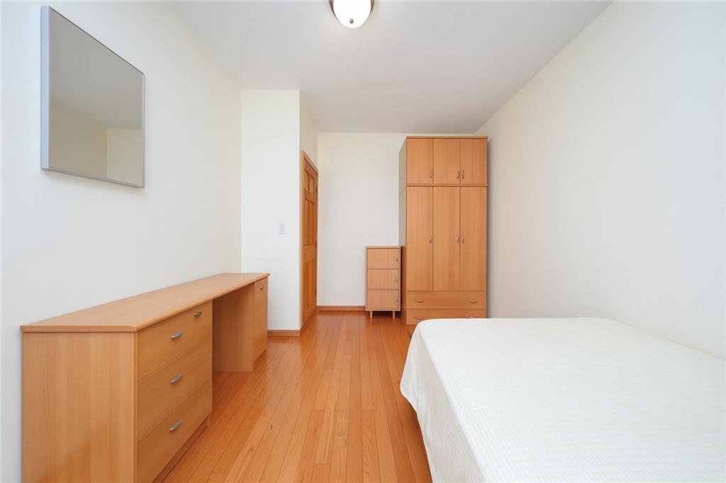 1152 64th Street, Brooklyn, New York, 11219 image 8