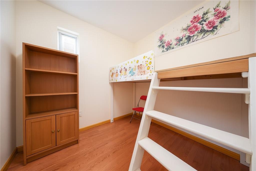 1152 64th Street, Brooklyn, New York, 11219 image 9