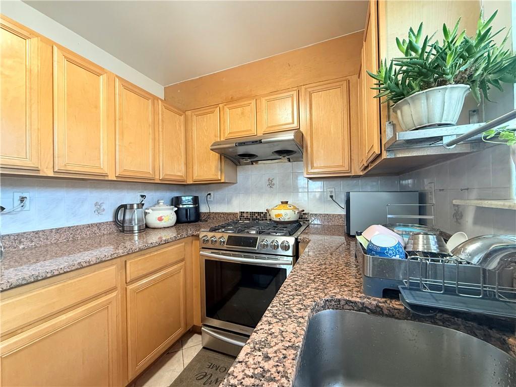 33 Geo Court, Staten  Island, New York, 10304 image 11