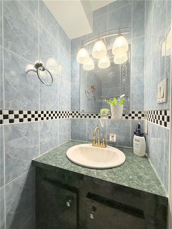 33 Geo Court, Staten  Island, New York, 10304 image 14