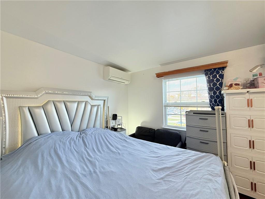 33 Geo Court, Staten  Island, New York, 10304 image 16