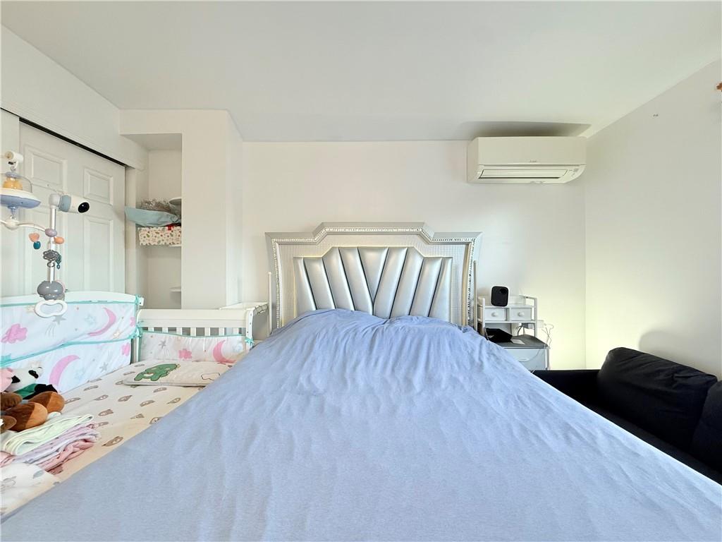 33 Geo Court, Staten  Island, New York, 10304 image 17